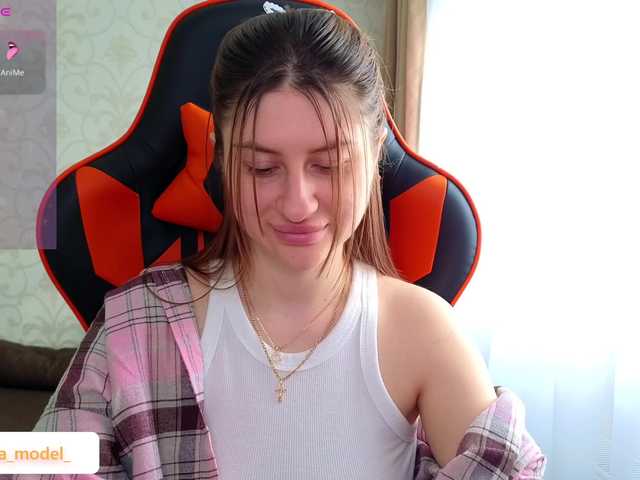 NikaMusic