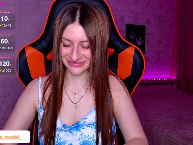 NikaMusic
