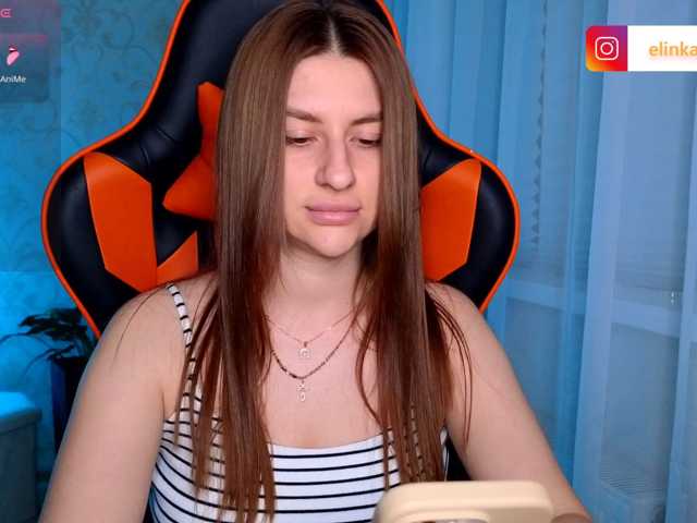 NikaMusic