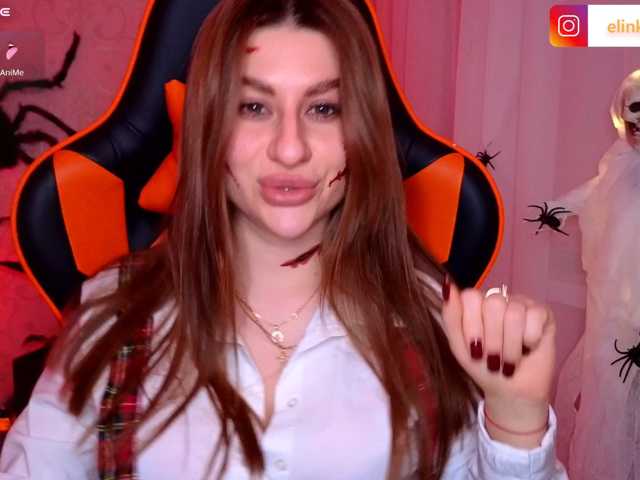 NikaMusic