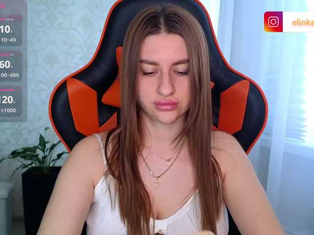 NikaMusic