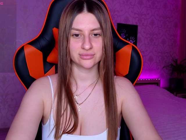 NikaMusic