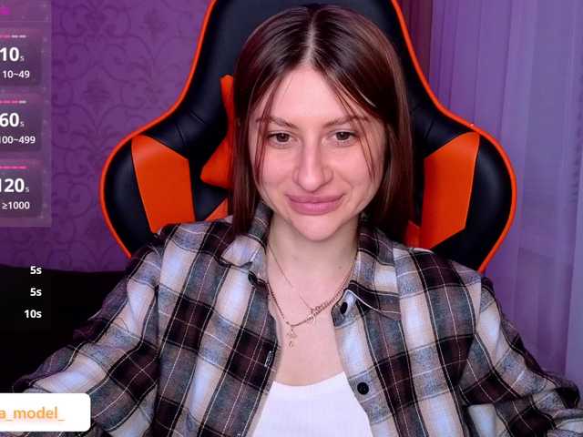 NikaMusic