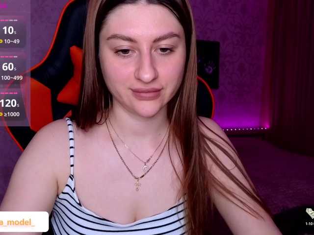 NikaMusic