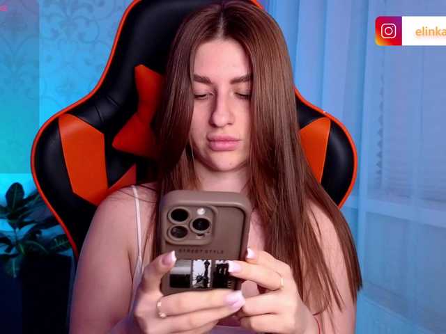 NikaMusic