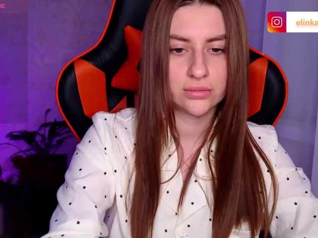 NikaMusic