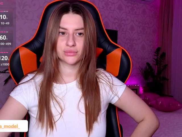 NikaMusic