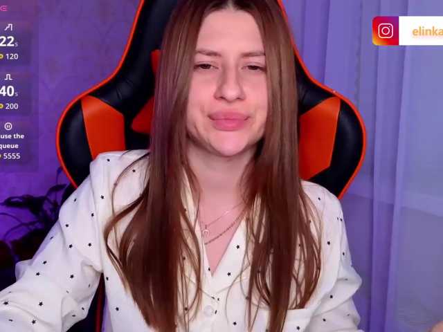 NikaMusic