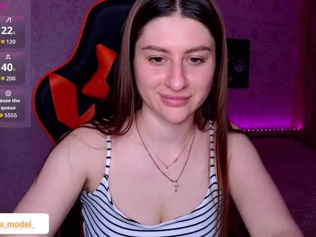 NikaMusic