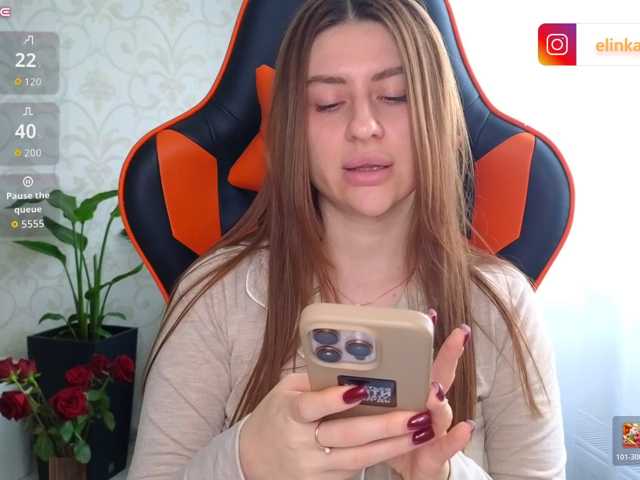NikaMusic