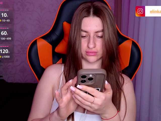 NikaMusic
