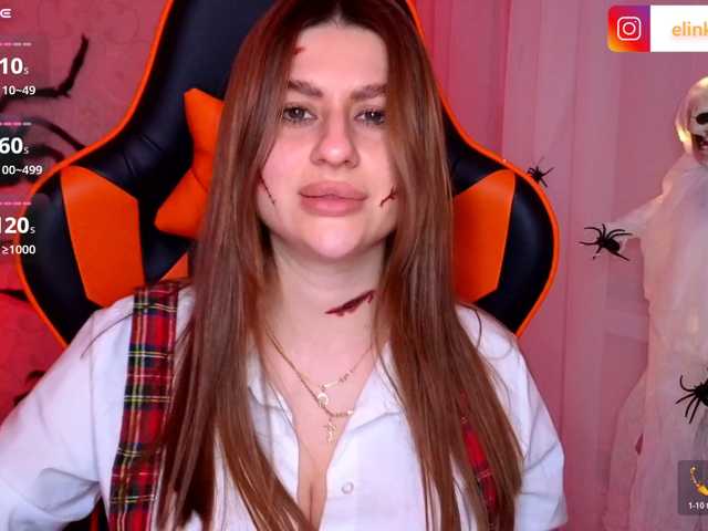 NikaMusic