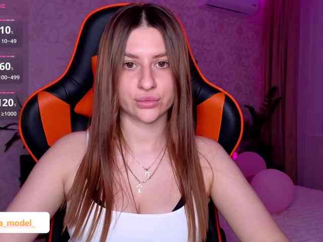 NikaMusic