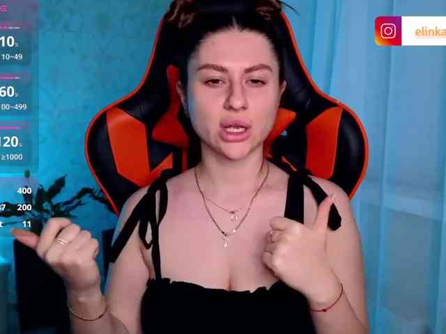 NikaMusic