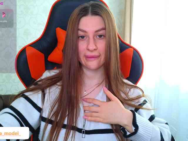 NikaMusic