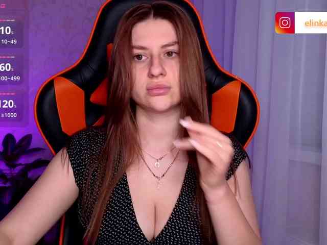 NikaMusic NikaMusic