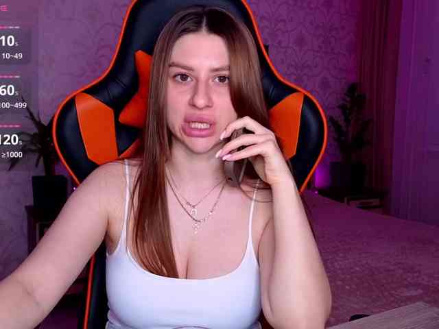 NikaMusic