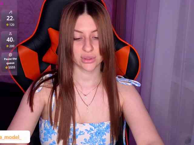 NikaMusic NikaMusic