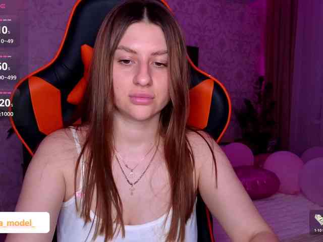 NikaMusic