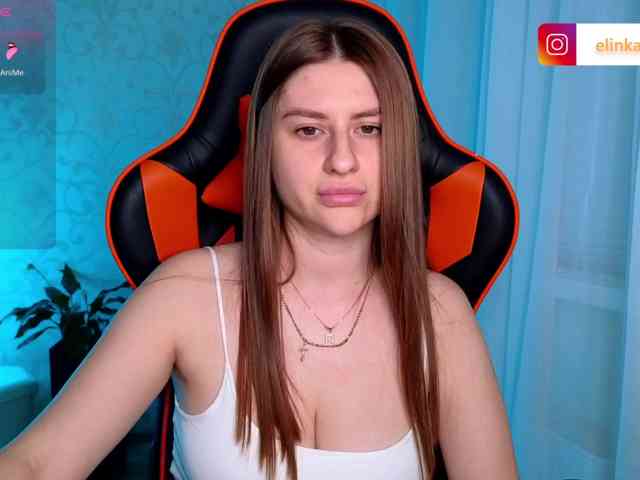 NikaMusic