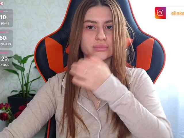 NikaMusic