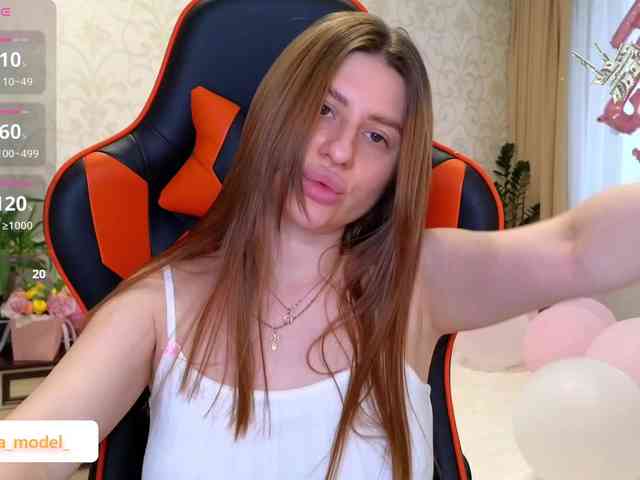 NikaMusic NikaMusic