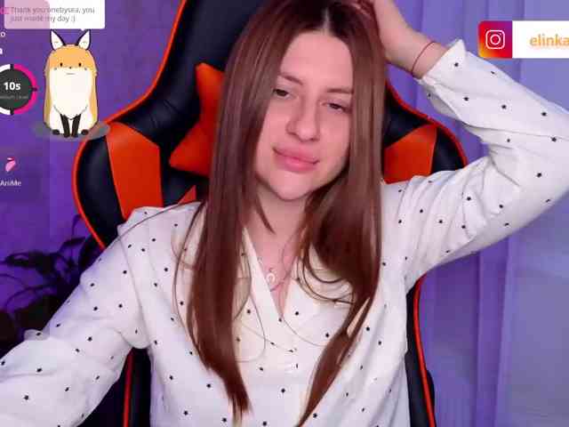 NikaMusic