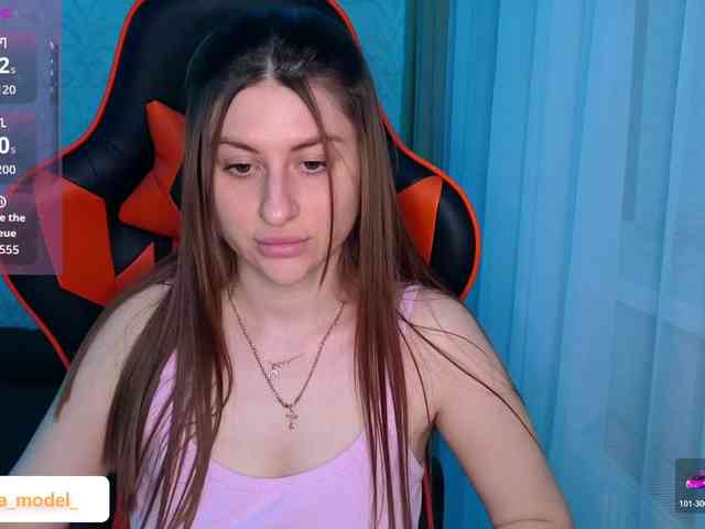 NikaMusic
