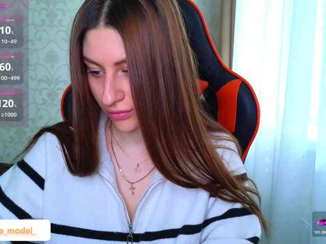 NikaMusic