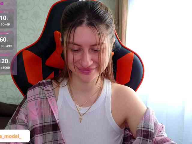 NikaMusic