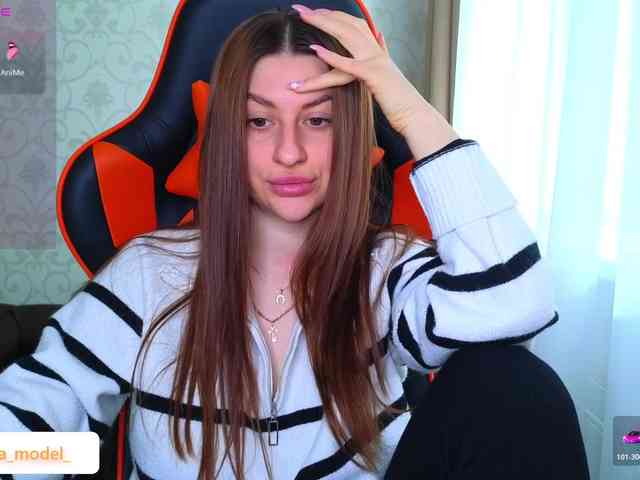 NikaMusic