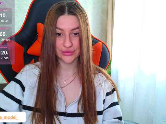 NikaMusic