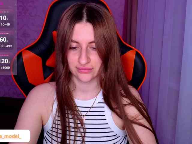 NikaMusic