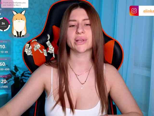 NikaMusic NikaMusic