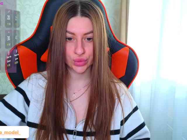 NikaMusic