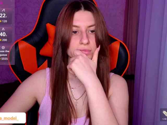 NikaMusic