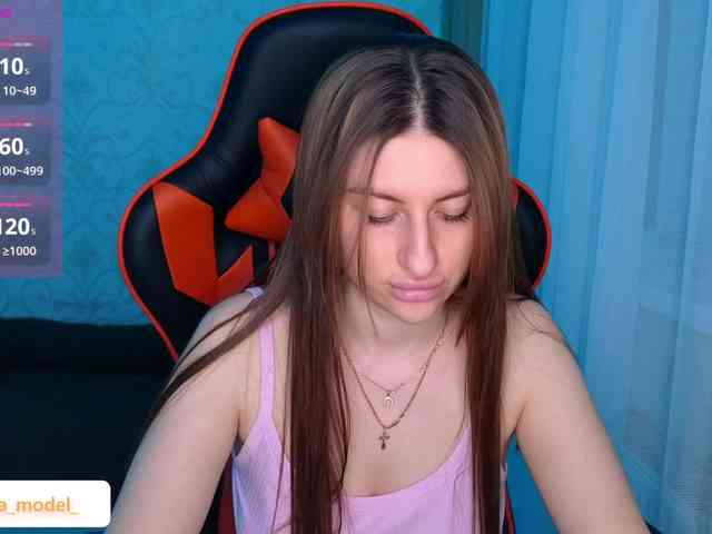 NikaMusic