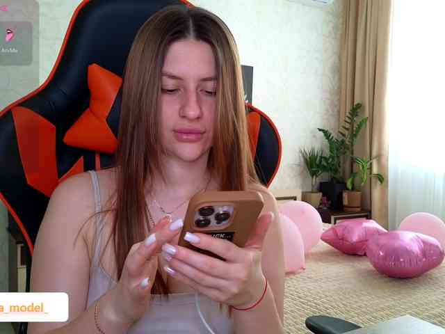 NikaMusic