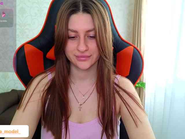 NikaMusic