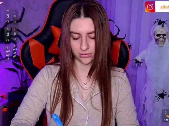 NikaMusic