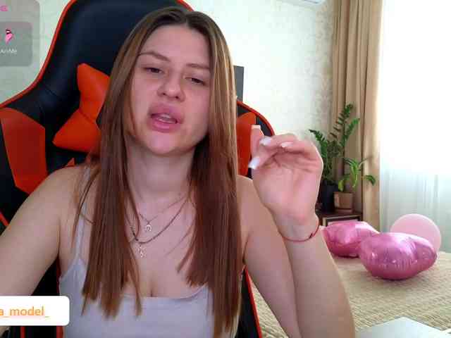NikaMusic
