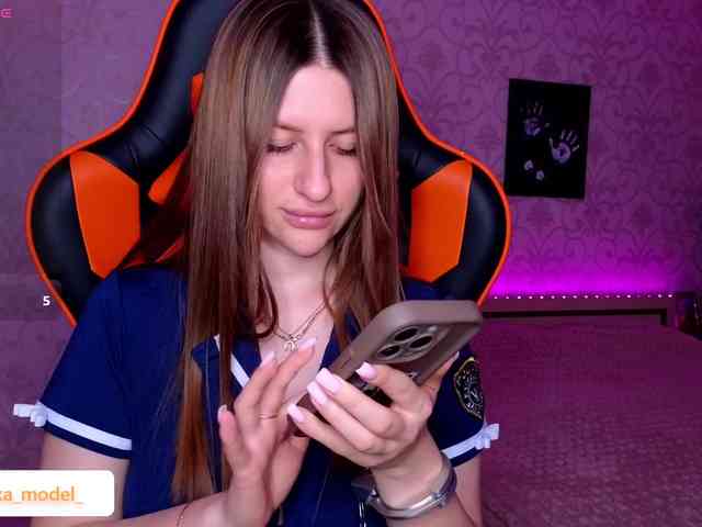 NikaMusic