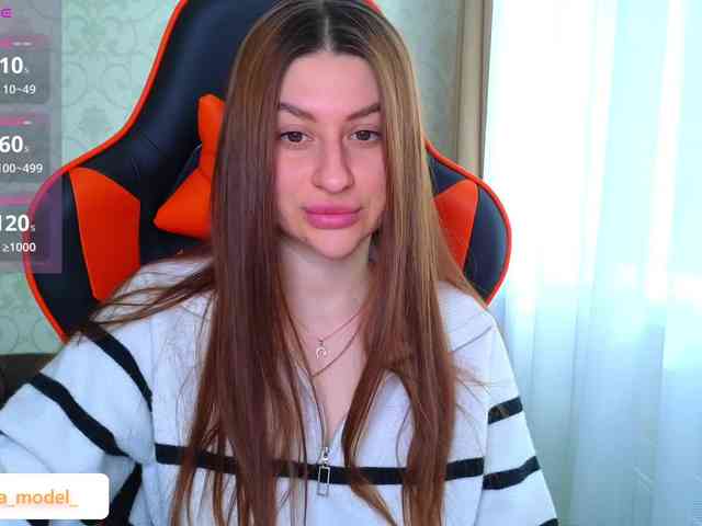NikaMusic