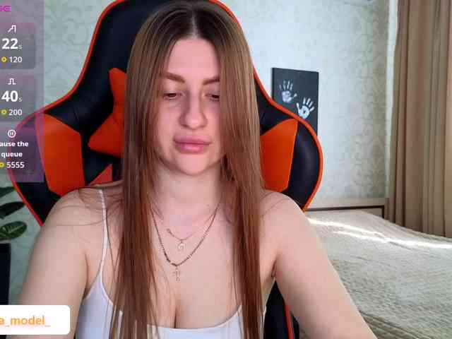 NikaMusic
