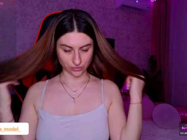 NikaMusic NikaMusic
