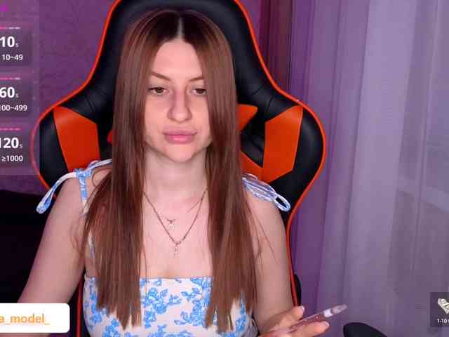 NikaMusic NikaMusic