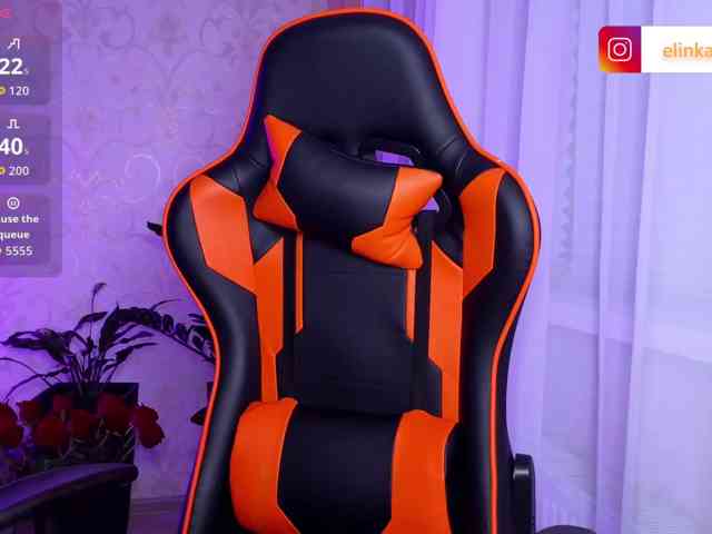 NikaMusic