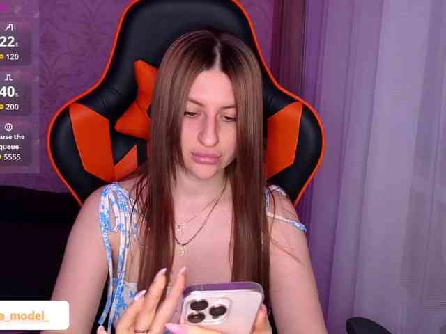 NikaMusic NikaMusic