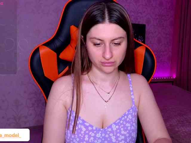 NikaMusic