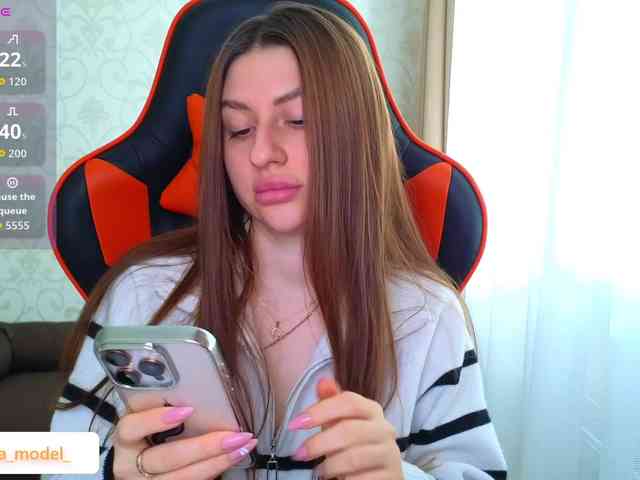 NikaMusic